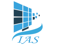 IAS Hosting